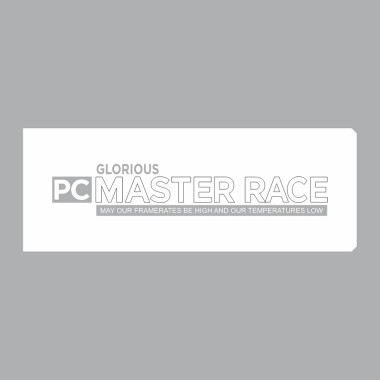 Rgb Gpu Backplate | PCMR v2 | ColdZero