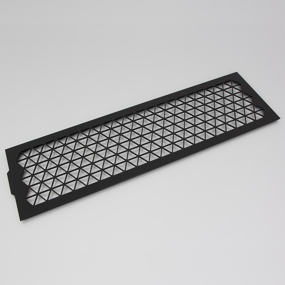 Lian-Li Pc-V3000Plus | Side Grills | ColdZero Lian-Li Pc-V3000Plus | Side Grills | ColdZero