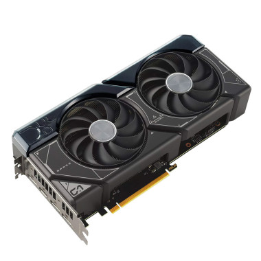 Asus 4070Ti Super Dual | Backplate (L1) | ColdZero