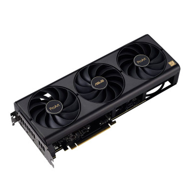 Asus 4070Ti Super ProArt | Backplate (L1) | ColdZero