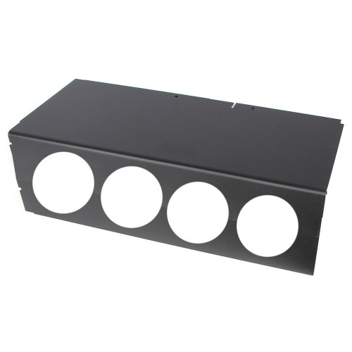 1000D | Psu Shroud | ColdZero