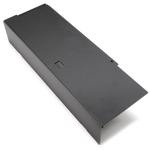 Spec-05 | Psu Shroud (Long) | ColdZero