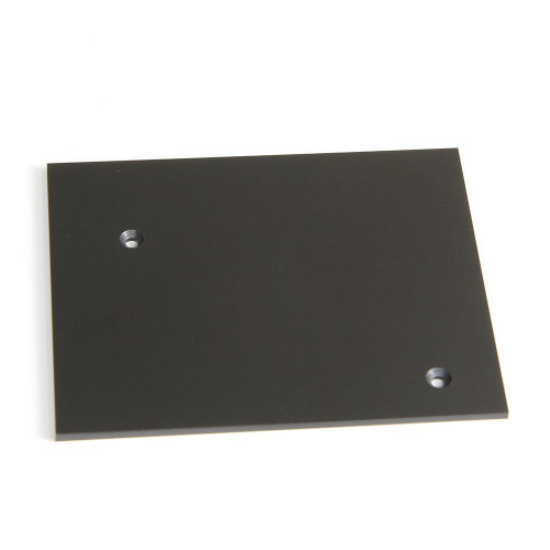 350D | Side Panel Window | ColdZero