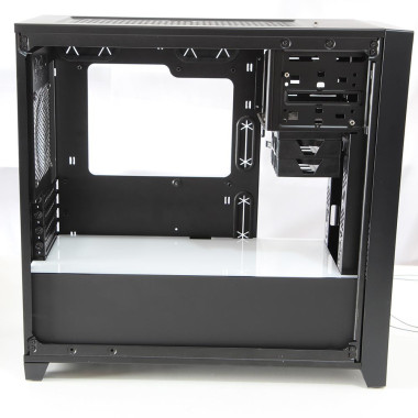 350D | Lightbox | ColdZero