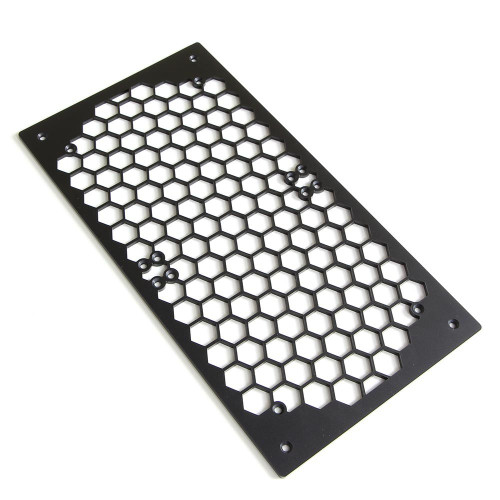 350D | Top Grill (240/280mm) | ColdZero