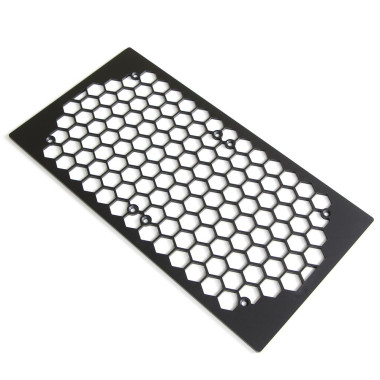 350D | Top Grill (240mm) | ColdZero