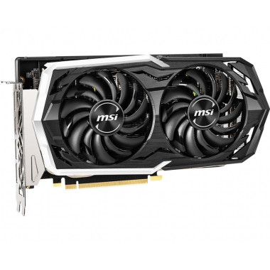 Msi 2060 Super Armor | Backplate (L1) | ColdZero