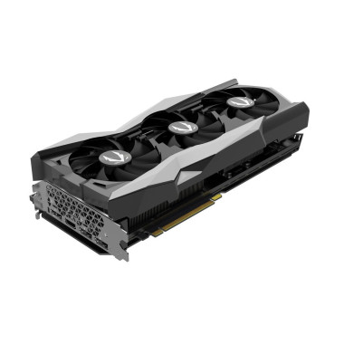 Zotac 2080 Super Amp Extreme | Backplate (L1) | ColdZero
