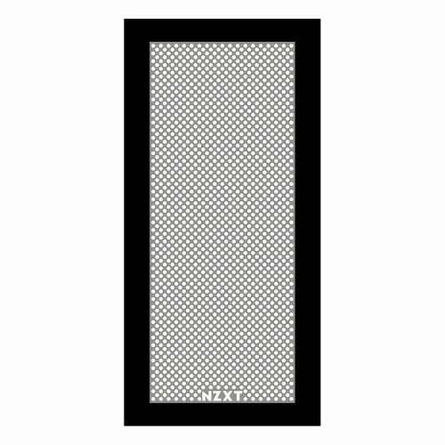 NZXT H7 Elite | Front Grill (Dots) Smoked | ColdZero
