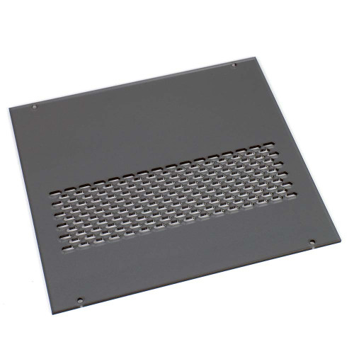 220T | Window (Smoked) Obsidian | ColdZero