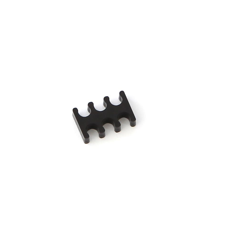 2.5mm Cablemod Combs | 6 Wires | ColdZero 2.5mm Cablemod Combs | 6 Wires | ColdZero