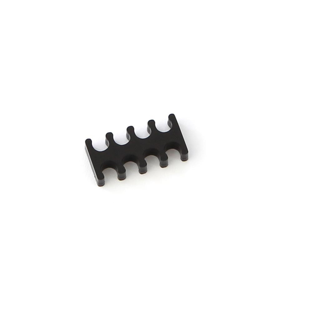 2.5mm Cablemod Combs | 8 Wires | ColdZero 2.5mm Cablemod Combs | 8 Wires | ColdZero