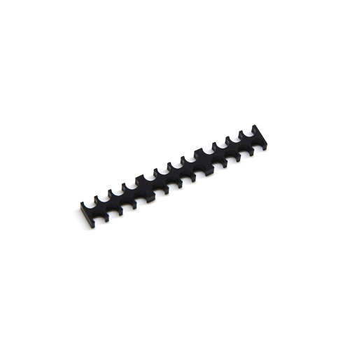 2.5mm Cablemod Combs | 8+8+8 Wires | ColdZero