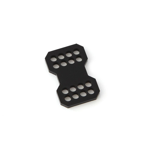 2.5mm Cablemod Combs | 8 Wires - Loop Type | ColdZero