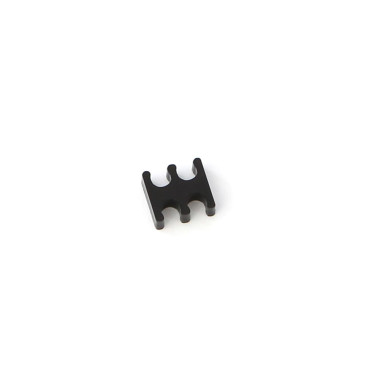 Ø3.3mm (4 Wires) Cable Combs