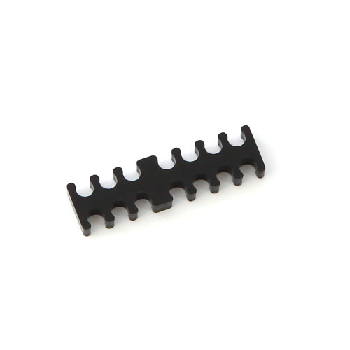 Ø3.3mm (6+8 Wires) Cable Combs