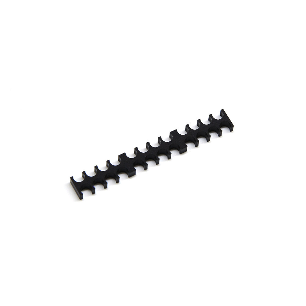 Ø3.3mm (8+8+8 Wires) Cable Combs