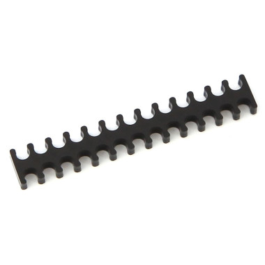 Ø3.3mm (28 Wires) Cable Combs