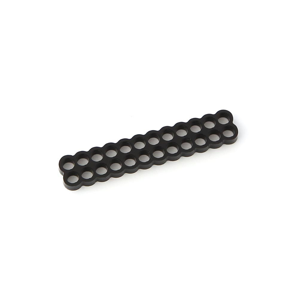 Ø3.3mm Cable Combs (24 Wires) Round Type