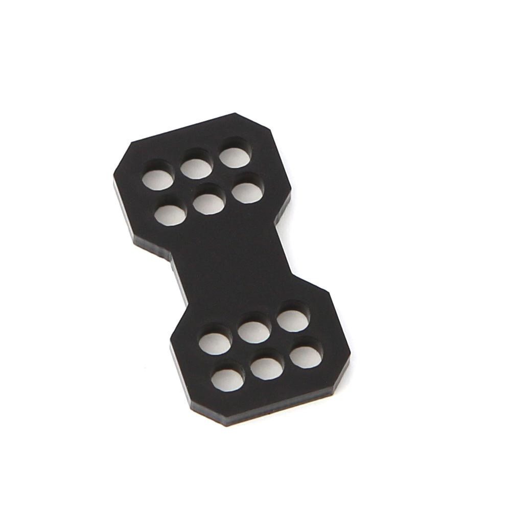 3.3mm Cablemod Combs | 6 Wires - Loop Type | ColdZero