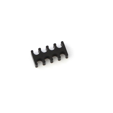 Ø4mm (8 Wires) Cable Combs