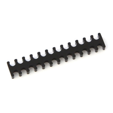 Ø4mm (24 Wires) Cable Combs