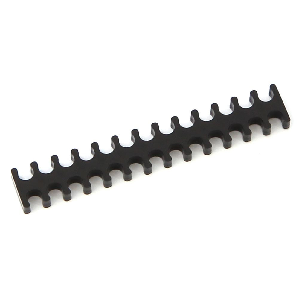 Ø4mm (26 Wires) Cable Combs