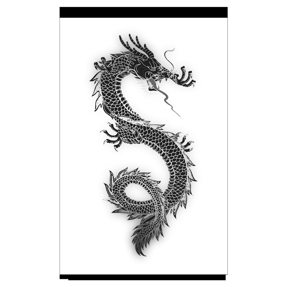 Hyte Y70 | Front Panel Engraved | ColdZero Hyte Y70 | Front Panel Engraved | ColdZero