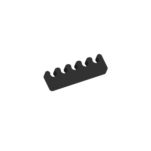 Ø4mm (5 Wires Sata) Cable Combs