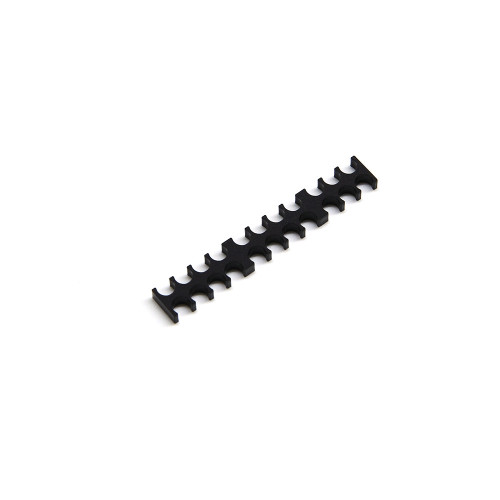 Ø4mm (8+8+6 Wires) Cable Combs