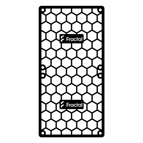 Fan Grill 280mm (Fractal Design)