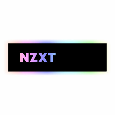 NZXT H210i | Shroud Cover (NZXT) | ColdZero NZXT H210i | Shroud Cover (NZXT) | ColdZero