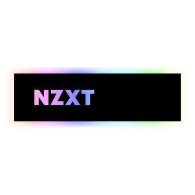 NZXT H210i | Shroud Cover (NZXT) | ColdZero