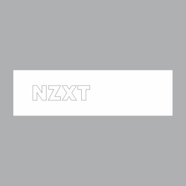 NZXT H210i | Shroud Cover (NZXT) | ColdZero NZXT H210i | Shroud Cover (NZXT) | ColdZero