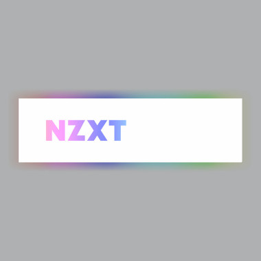 NZXT H210i | Shroud Cover (NZXT) | ColdZero