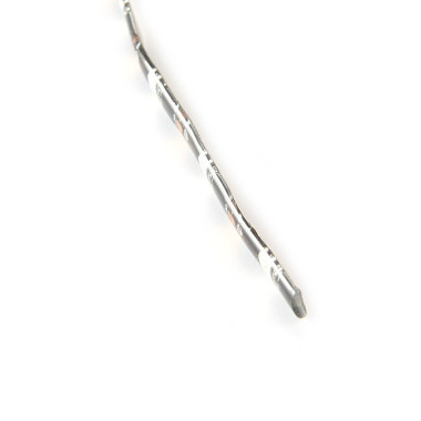 Smd Led Strip (5v aRGB) Addressable (30 Leds/Meter)