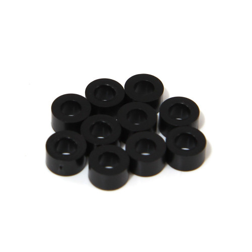 Plastic Spacers | 4mm | ColdZero