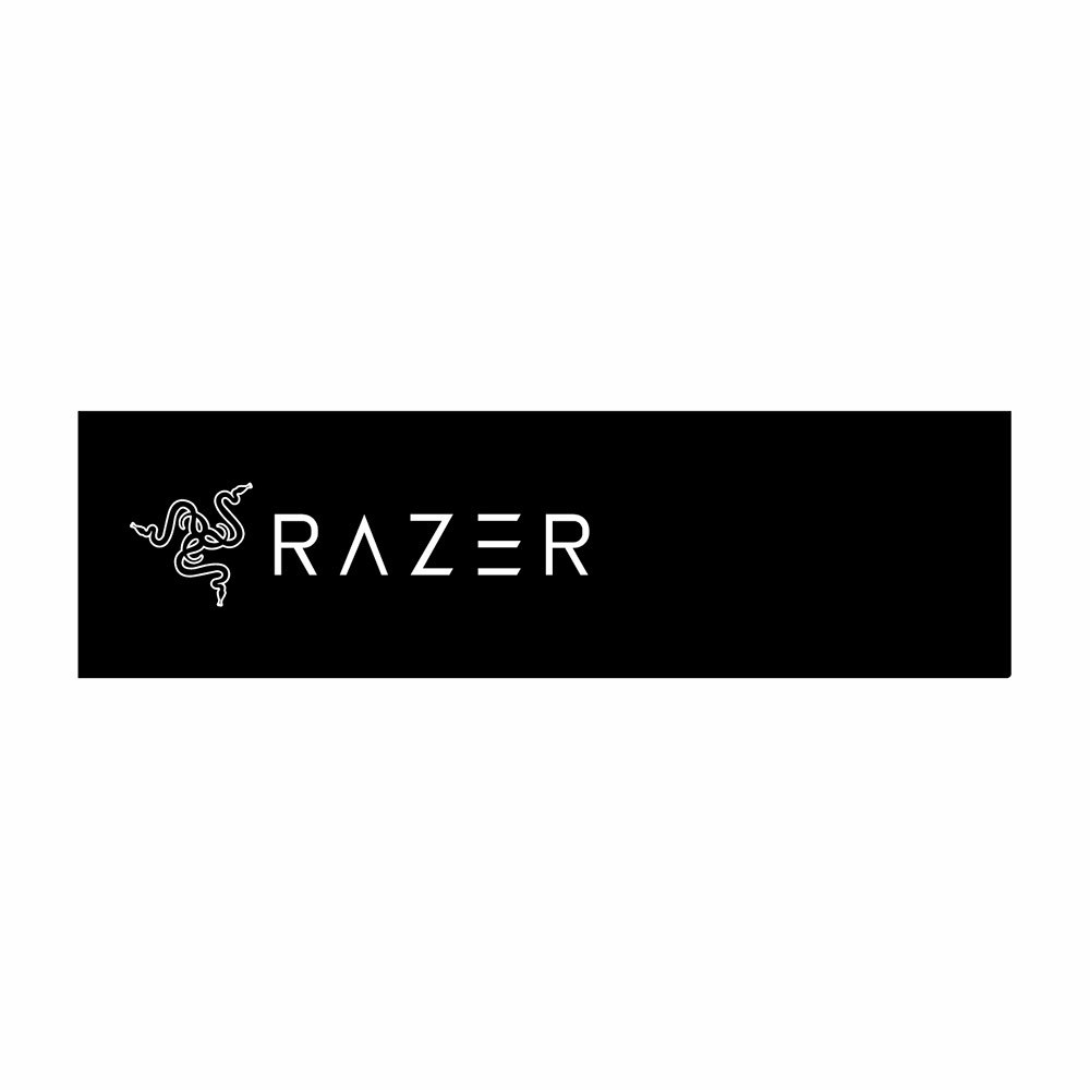 NZXT H210i | Shroud Cover (Razer) | ColdZero NZXT H210i | Shroud Cover (Razer) | ColdZero
