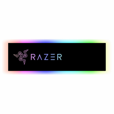NZXT H210i | Shroud Cover (Razer) | ColdZero NZXT H210i | Shroud Cover (Razer) | ColdZero