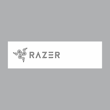 NZXT H210i | Shroud Cover (Razer) | ColdZero NZXT H210i | Shroud Cover (Razer) | ColdZero