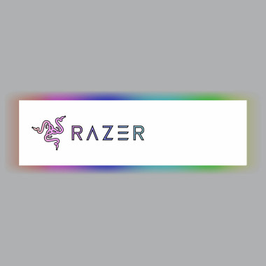 NZXT H210i | Shroud Cover (Razer) | ColdZero NZXT H210i | Shroud Cover (Razer) | ColdZero