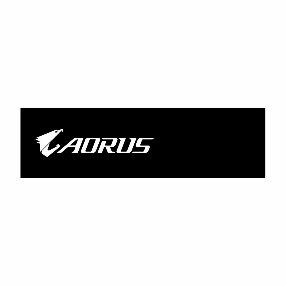 NZXT H210i | Shroud Cover (Aorus) | ColdZero NZXT H210i | Shroud Cover (Aorus) | ColdZero