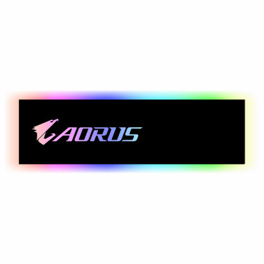 NZXT H210i | Shroud Cover (Aorus) | ColdZero NZXT H210i | Shroud Cover (Aorus) | ColdZero