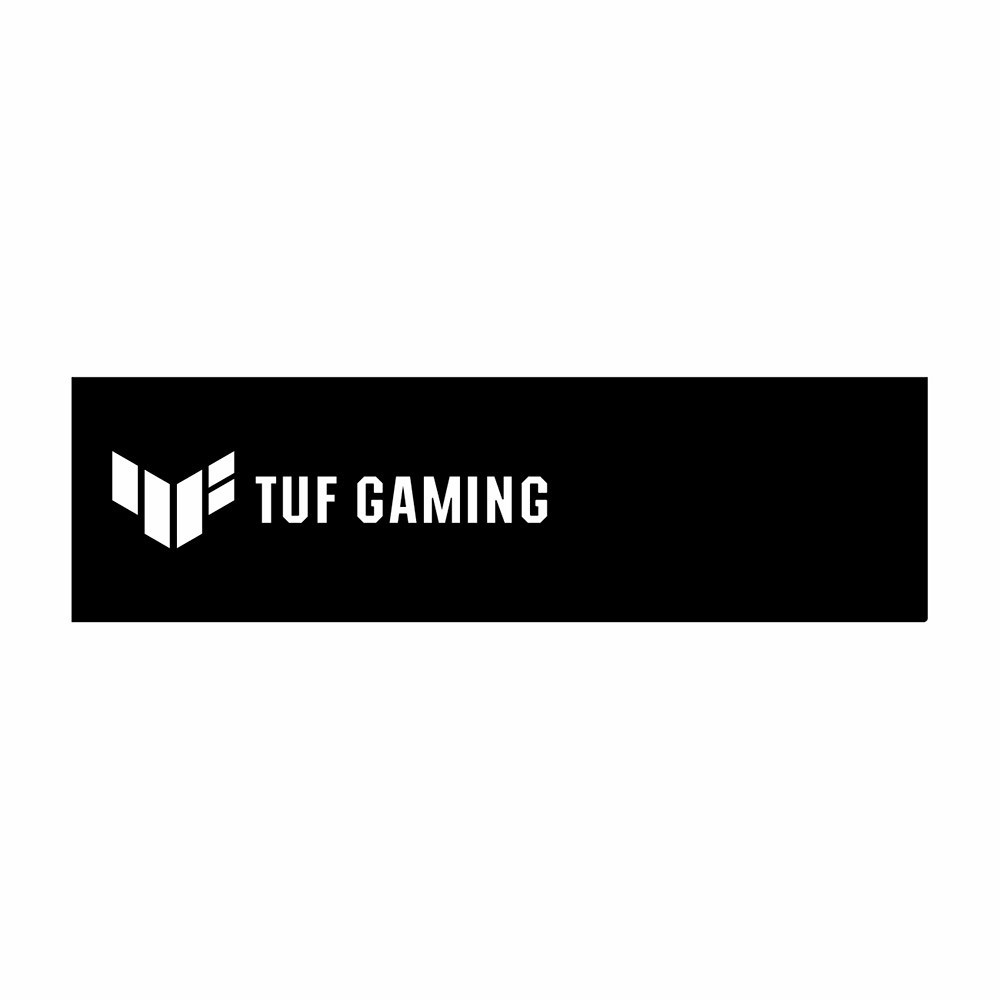 NZXT H210i | Shroud Cover (TUF Gaming) | ColdZero