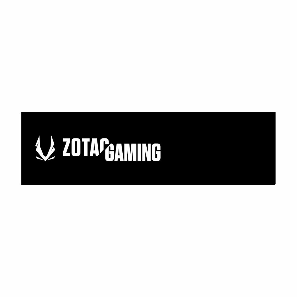 NZXT H210i | Shroud Cover (Zotac Gaming) | ColdZero NZXT H210i | Shroud Cover (Zotac Gaming) | ColdZero