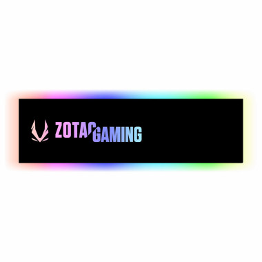 NZXT H210i | Shroud Cover (Zotac Gaming) | ColdZero NZXT H210i | Shroud Cover (Zotac Gaming) | ColdZero