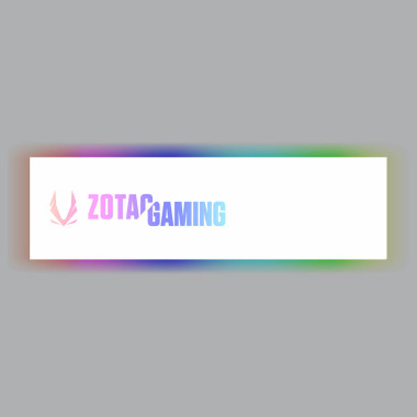 NZXT H210i | Shroud Cover (Zotac Gaming) | ColdZero NZXT H210i | Shroud Cover (Zotac Gaming) | ColdZero