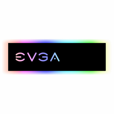 NZXT H400i | Shroud Cover (Evga) | ColdZero