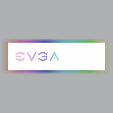 NZXT H400i | Shroud Cover (Evga) | ColdZero