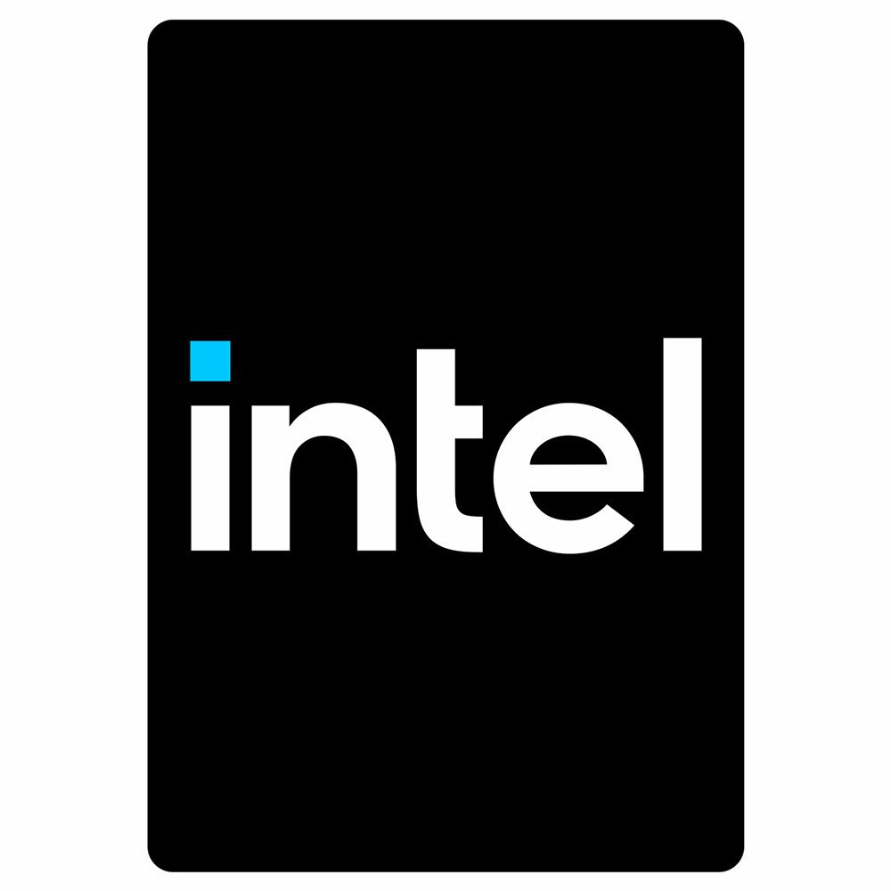 Ssd Cover | Intel | ColdZero Ssd Cover | Intel | ColdZero